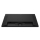 Lenovo LOQ 32Q-10 - 1544585 - zdjęcie 6